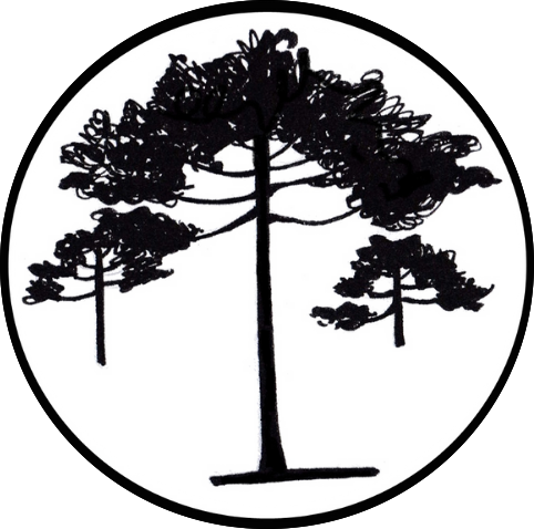 English Tree Main Logo